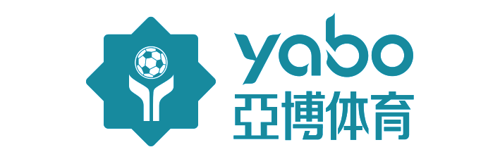 博业体育|平台注册登录官网